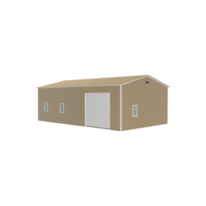 Weekly Featured Building 11-13-2019 24x40x12-1-min