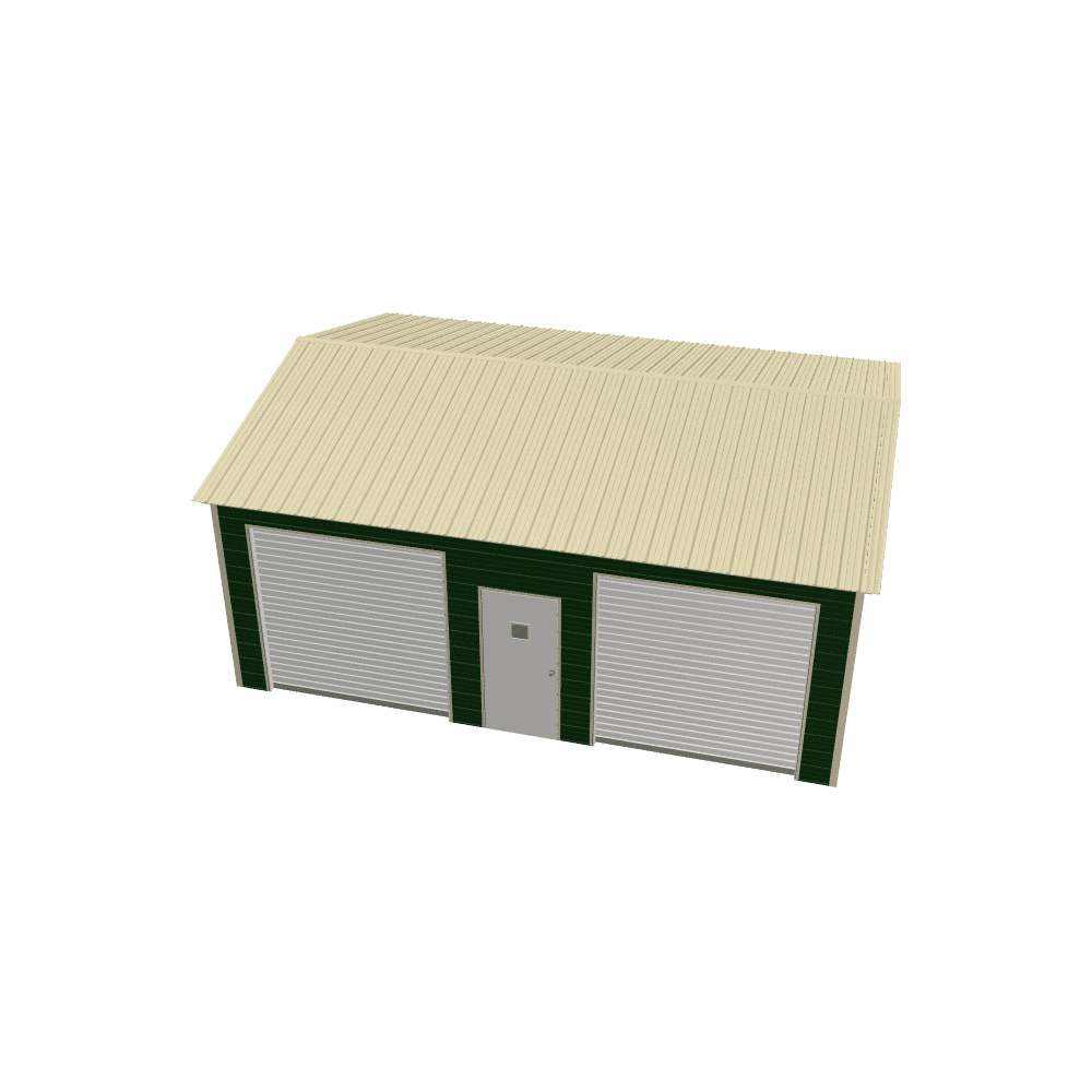 featured-building-5-18-20-20x25x9-3-eagle-carports