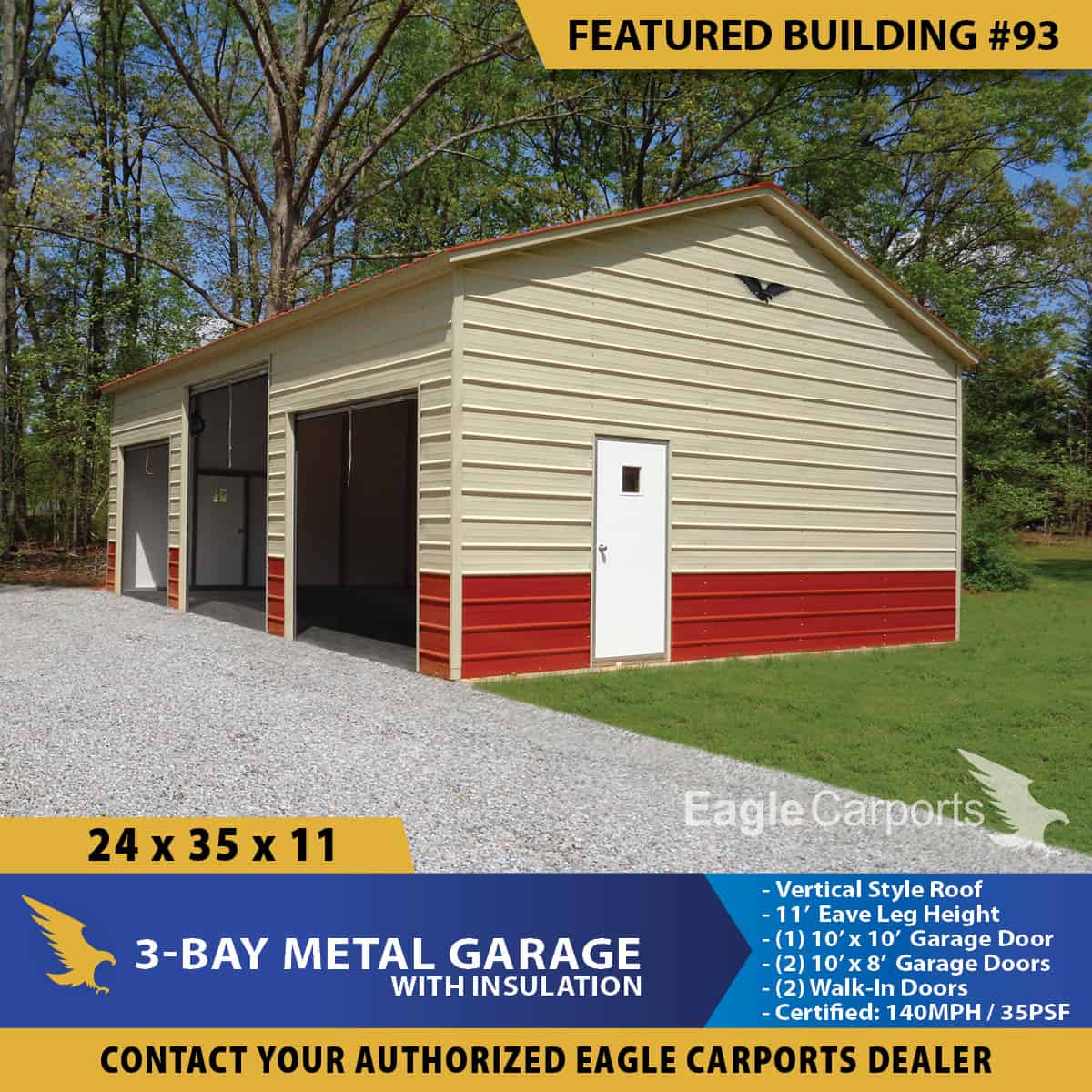 Featured-Building-Meme-93 - Eagle Carports