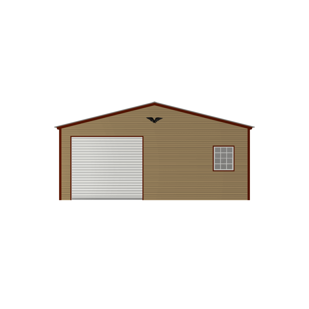 featured-building-129-24x20x9-3-eagle-carports