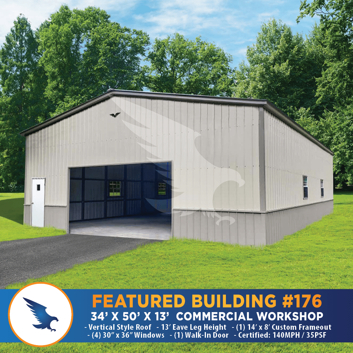 Featured-Building-meme-176 - Eagle Carports