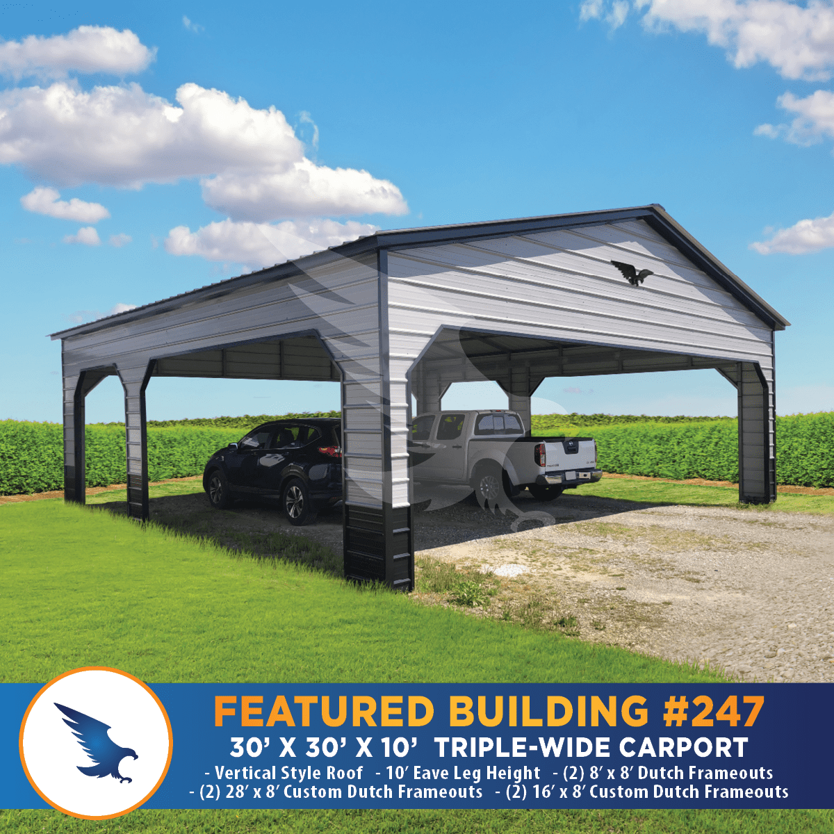 Featured-building-meme-247 - Eagle Carports