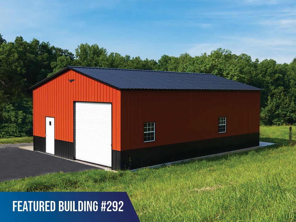 Featured-Building-292 - Eagle Carports