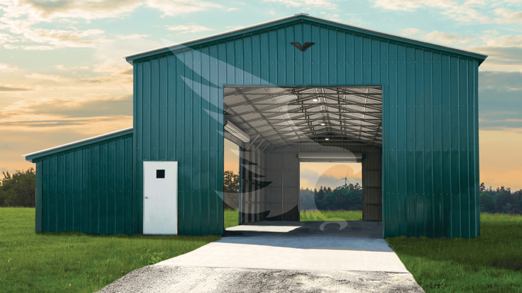 How to Become a Carport Dealer